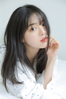 妈妈的朋友9哪里可以去看